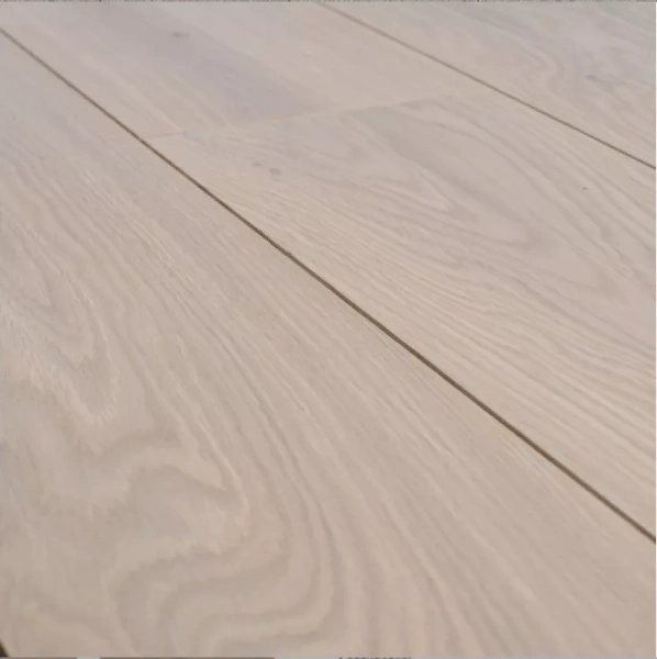 Массивная доска Winwood Modernity кантри 400-1800х120х16 мм Oak Dixon WW097