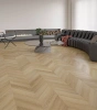 Ламинат Mostflooring Gaudi 7702 Валенсия