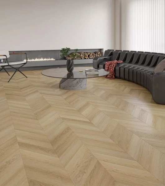 Ламинат Mostflooring Gaudi 7702 Валенсия