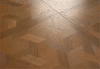 Ламинат A+Floor Le Parquet 206 Шамбор
