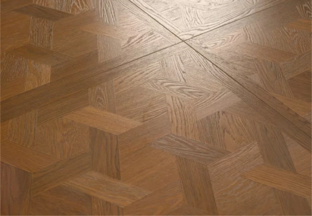Ламинат A+Floor Le Parquet 206 Шамбор
