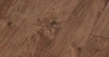 Ламинат Kastamonu   Floorpan Cherry Дуб Брауни