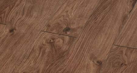 Ламинат Kastamonu   Floorpan Cherry Дуб Брауни