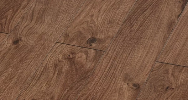 Ламинат Kastamonu   Floorpan Cherry Дуб Брауни