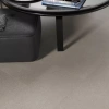 SPC ламинат Fast Floor Stone FST-203 Саяны