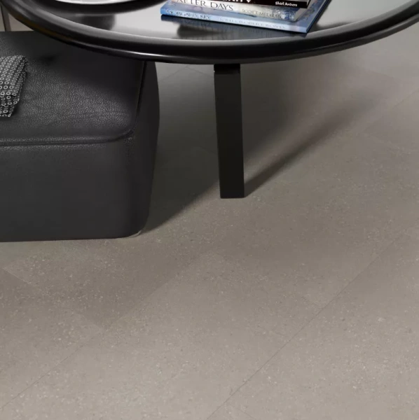 SPC ламинат Fast Floor Stone FST-203 Саяны