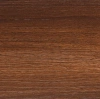 Виниловый ламинат Wonderful Vinyl Floor Орех дарк LX 164