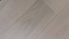 Инженерная доска HM Flooring Палуба Дуб Millrun Decor 33