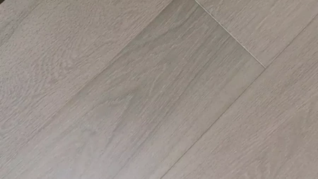 Инженерная доска HM Flooring Палуба Дуб Millrun Decor 33