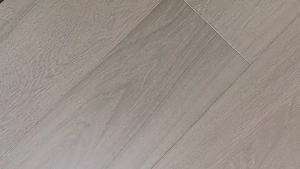Инженерная доска HM Flooring Палуба Дуб Millrun Decor 33