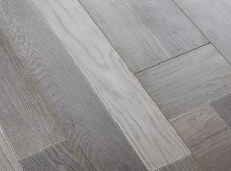 Ламинат Lamiwood Trend Дуб Модерн 903