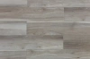 Виниловый ламинат Art East Tile Click Тис Юге 45-02