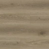 Ламинат Floorwood Paradigma Дуб Бертран 8388