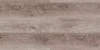 SPC ламинат Amadei Камбер Бас тромбон 47079