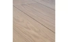 Паркетная доска WinWood Английская ёлочка Modernity рустик 100 мм Oak Nurim WW094