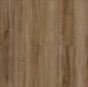 SPC ламинат Planker Magnetic 5mm Дуб Лаграс 1109