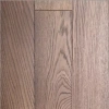 Массивная доска Winwood Origin кантри 400-1800х150х16 мм Oak Virginia WW005