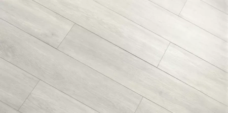 SPC ламинат Aquamax Altivo 80628 Венето