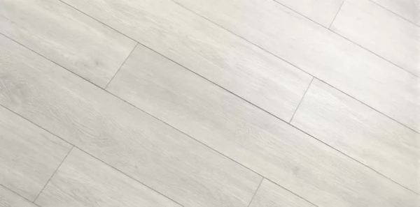 SPC ламинат Aquamax Altivo 80628 Венето