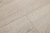 Ламинат A+Floor Natural А 005 Амальфи