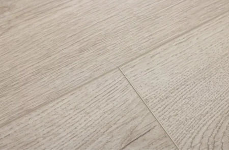 Ламинат A+Floor Natural А 005 Амальфи