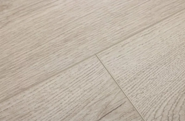 Ламинат A+Floor Natural А 005 Амальфи