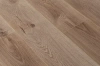 SPC ламинат StoneWood Классика Сантьяго (Santiago) SW 1040