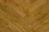 SPC ламинат StoneWood Венгерская елка Ченти (Centi) SWP 2009