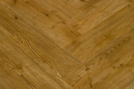 SPC ламинат StoneWood Венгерская елка Ченти (Centi) SWP 2009