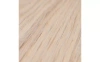 Паркетная доска WinWood Английская ёлочка Origin рустик 100 мм Oak Art Deco WW002