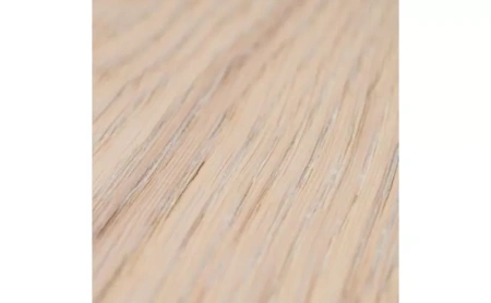 Паркетная доска WinWood Английская ёлочка Origin рустик 100 мм Oak Art Deco WW002
