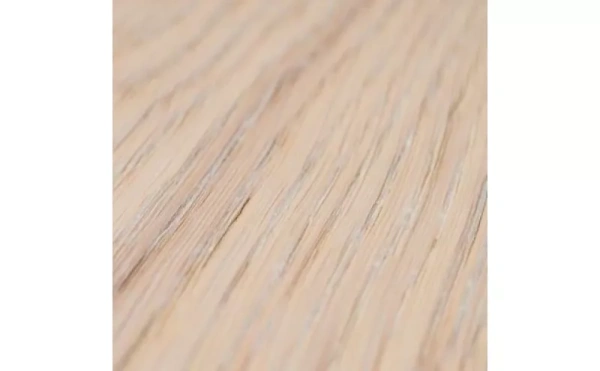 Паркетная доска WinWood Английская ёлочка Origin рустик 100 мм Oak Art Deco WW002