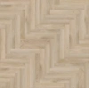 SPC ламинат Planker Charisma 4 mm (Ёлка узкая) Стрип 7007