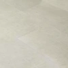 ПВХ плитка Royce Jersey Йеллоустоун J408