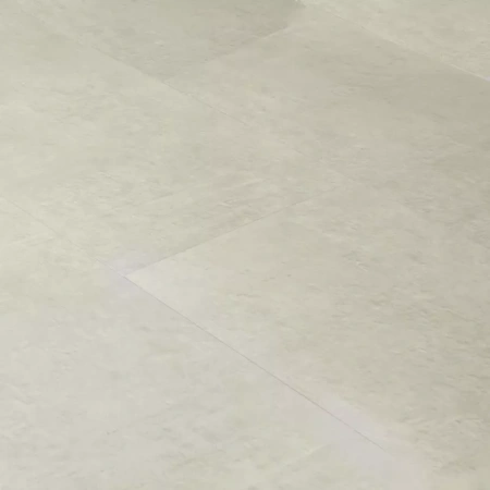 ПВХ плитка Royce Jersey Йеллоустоун J408