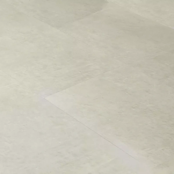 ПВХ плитка Royce Jersey Йеллоустоун J408