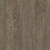 Инженерная доска Global Parquet Дуб Райн