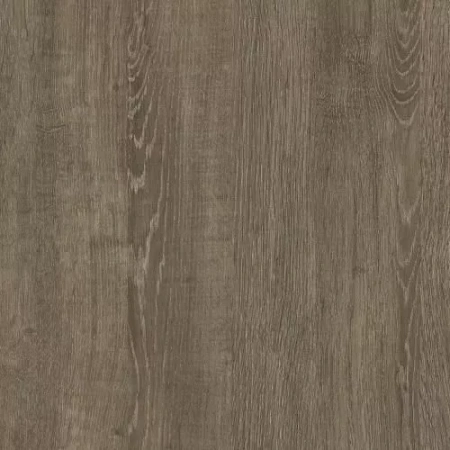 Инженерная доска Global Parquet Дуб Райн