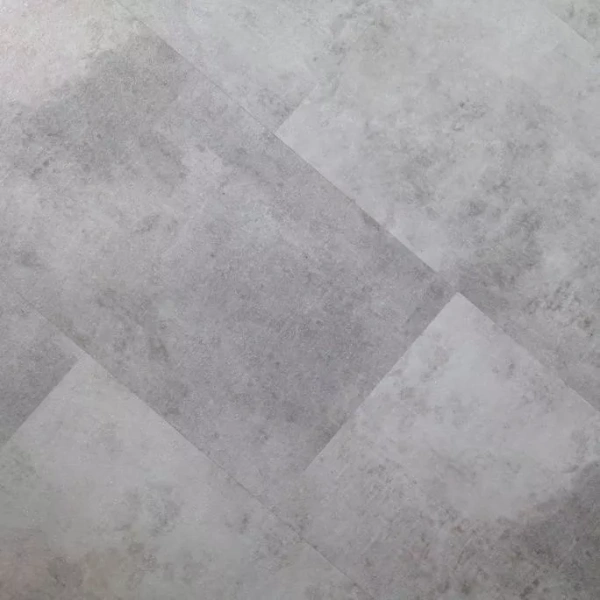 SPC ламинат EvoFloor Stone Памир S005