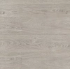 Ламинат Floorwood Phantom Дуб Лэйдж 8068