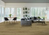 Виниловый ламинат Republic Floor Wolf REEUCW004