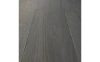 Инженерная доска Winwood Harmony рустик, замок 135 мм Oak Calypso WW019-3
