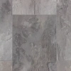 Ламинат Falquon Blue Line Stone Monreal Slate D4178