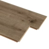 Ламинат Floorwood Dream Дуб Милано 7798