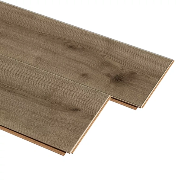 Ламинат Floorwood Dream Дуб Милано 7798