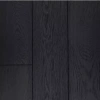 Массивная доска Winwood Image кантри 400-1800х120х16 мм Oak Rhapsody WW074