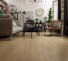 Ламинат Kronopol Aurum Movie Aqua Дуб Muscal D40154