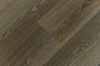 Виниловый ламинат Art East Tile Click Ясень Тревизо 45-10