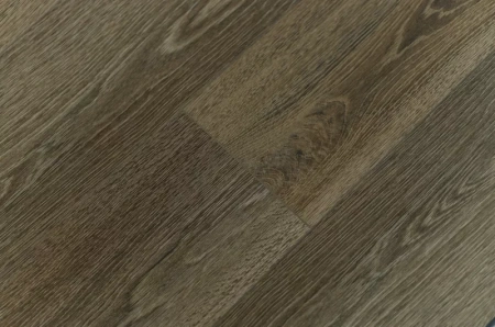 Виниловый ламинат Art East Tile Click Ясень Тревизо 45-10