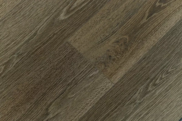 Виниловый ламинат Art East Tile Click Ясень Тревизо 45-10